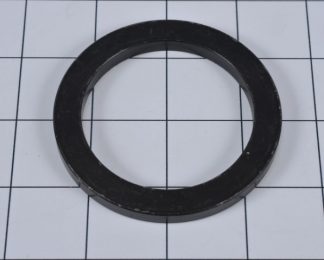 4949000019 - Washer 3.00"OD X 2.25"ID - .25