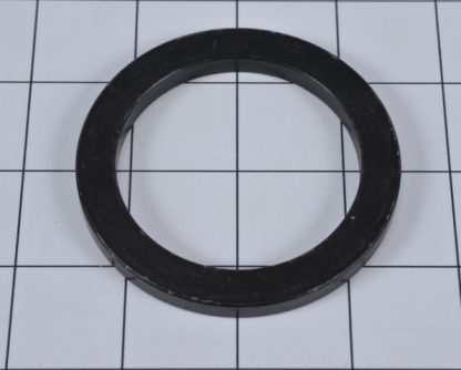 4949000019 - Washer 3.00"OD X 2.25"ID - .25