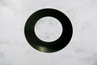 4949000047 Thrust Washer 5.00 OD x2.84 ID