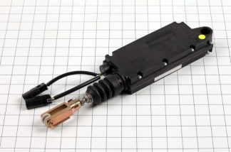 7005000003 Actuator, Electro-Mech Linear