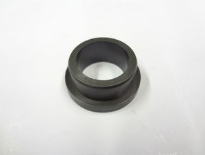 7082000005 Bearing Kit