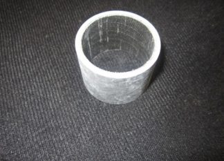7082000017 BEARING 1.75 ODx1.5 IDx1.25 PO