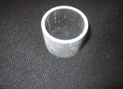 7082000017 BEARING 1.75 ODx1.5 IDx1.25 PO