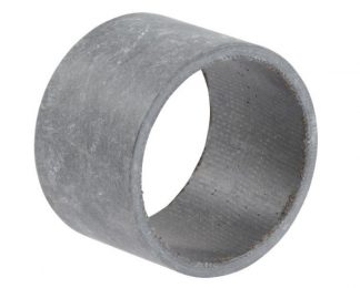 7082000018 Bearing