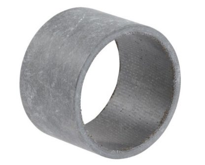 7082000018 Bearing