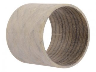 7082000020 - Bearing 3.0 ODX2.75 IDX2.75 PO