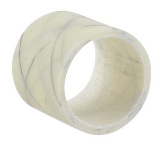 7082000027 Bearing