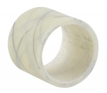7082000027 Bearing