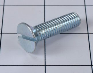 7111161208 Screw