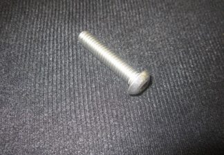 7114151218 Capscrew .31"-18NC x 1.50" S.S
