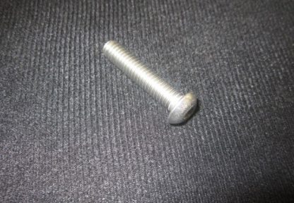 7114151218 Capscrew .31"-18NC x 1.50" S.S