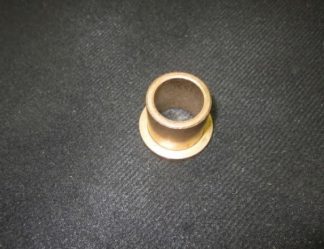7209000011 Bushing 1.00 OD X 0.76 ID BRON