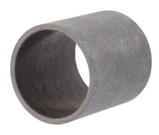 7209000013 - Bushing 3.12"OD X 2.75"ID - 3.