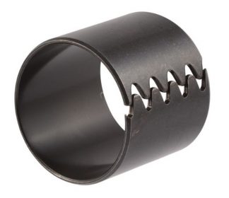 7209000030 - Bushing 3.00" DIA CONNEX - 2.7