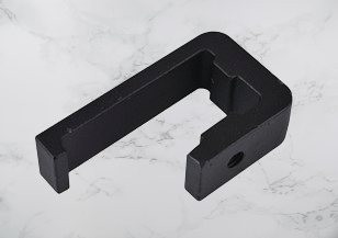 7274000125 Wear Pad Clamp