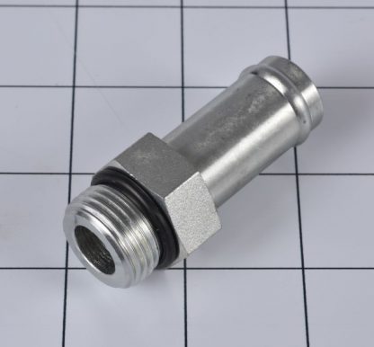 7443000446 - Hose Fitting #10 "O" X .75 Hose Bar