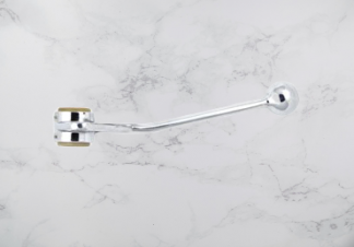 7551000020 Control Handle - 1.32 Offset