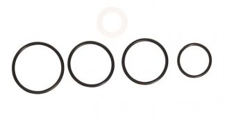 7577000111 Seal Kit # 346-9149-001