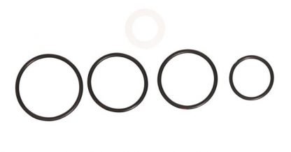 7577000111 Seal Kit # 346-9149-001