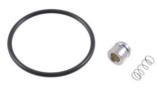 7577000219 Seal Kit