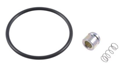 7577000219 Seal Kit