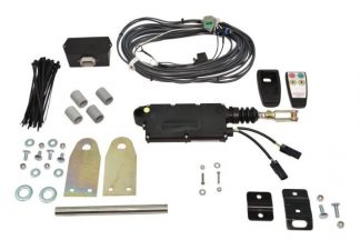 7577000455s Field Linear Actuator ARM-101 RC-1 Kit