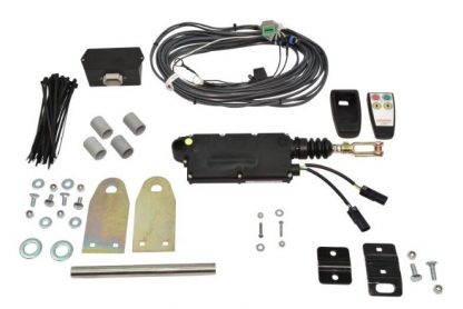 7577000455s Field Linear Actuator ARM-101 RC-1 Kit