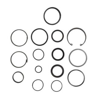 7577250024 Seal Kit 3.00" ID Cylinder