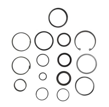 7577250024 Seal Kit 3.00" ID Cylinder