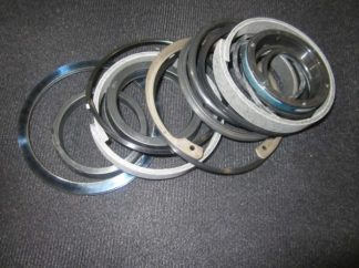 7577250025 3.50" ID Cylinder Seal Kit