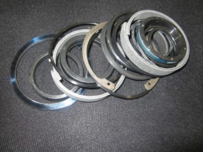 7577250025 3.50" ID Cylinder Seal Kit