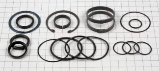7577250026 4" ID Cylinder Seal Kit