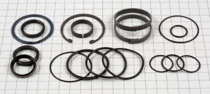 7577250026 4" ID Cylinder Seal Kit
