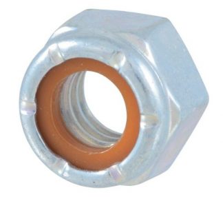 7660152601 Locknut