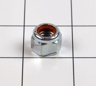 7660162601 Locknut