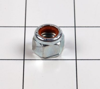 7660162601 Locknut