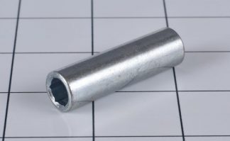 7661000027 Stacking Nut