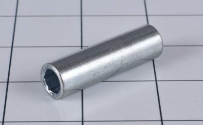 7661000027 Stacking Nut