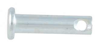 7690101200 Clevis Pin