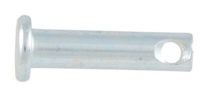 7690101200 Clevis Pin