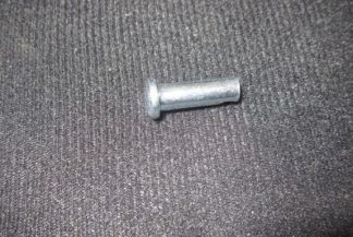 7690141200 CLEVIS PIN