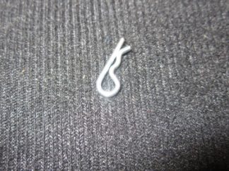 7691000056 Cotter Pin, Hairpin 0.13-0.19 D