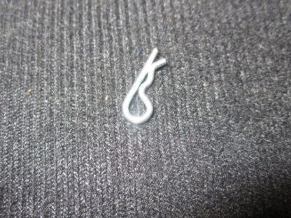 7691000056 Cotter Pin, Hairpin 0.13-0.19 D
