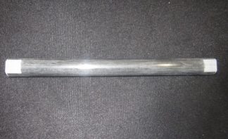 7691000064 Rod, Controls 0.75 DIA X 9.00