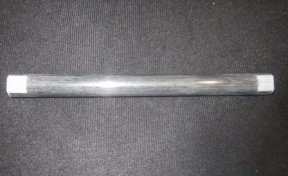 7691000064 Rod, Controls 0.75 DIA X 9.00