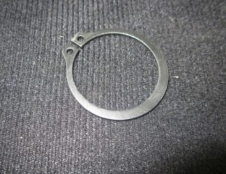 7754000006 Retaining/Snap Ring