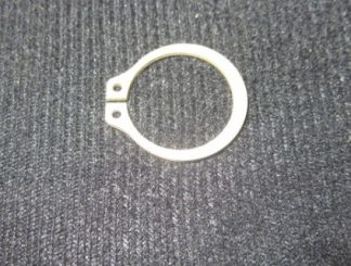 7754000022 Retaining Ring