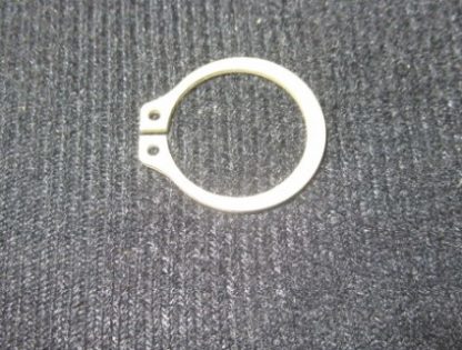 7754000022 Retaining Ring