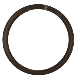 7754000024 Retaining Ring
