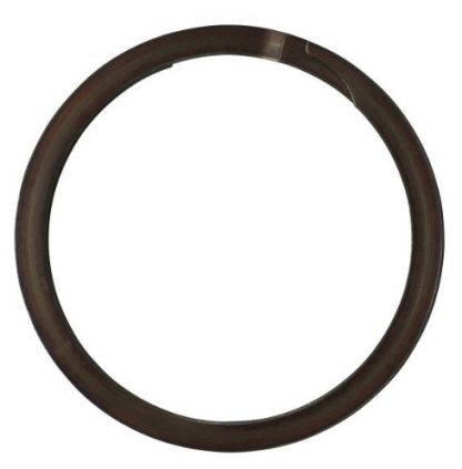 7754000024 Retaining Ring